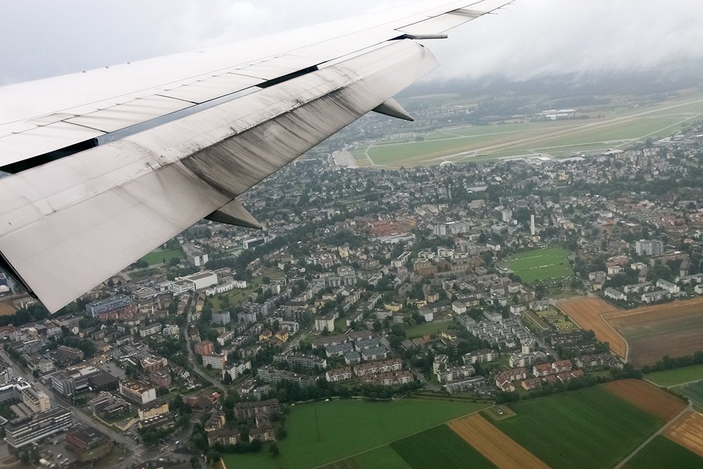 07-13 - 01.JPG - Heimflug